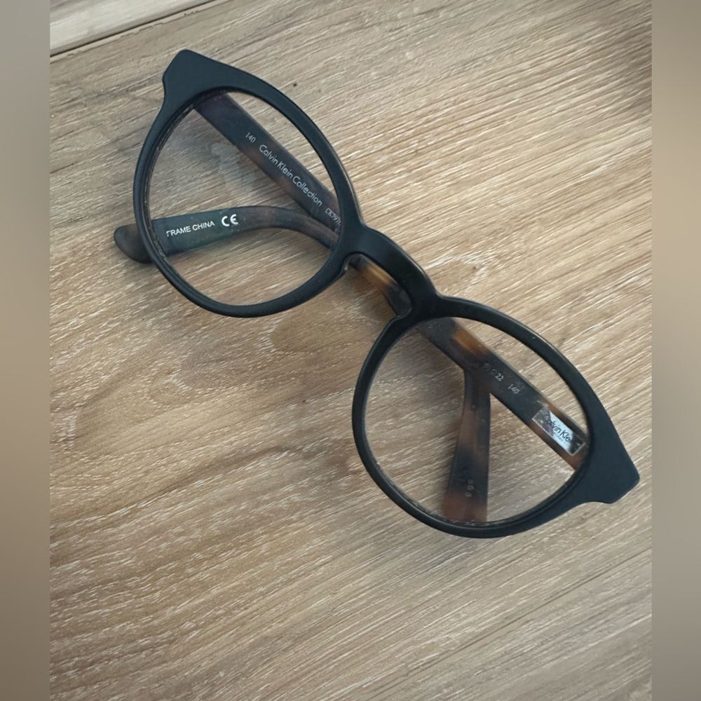 Calvin Klein CK7976 Eyeglass Frames